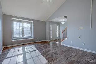 602 Wood Bluff Ln, Harrison, OH 45030 - Photo 6