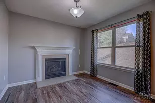 602 Wood Bluff Ln, Harrison, OH 45030 - Photo 14