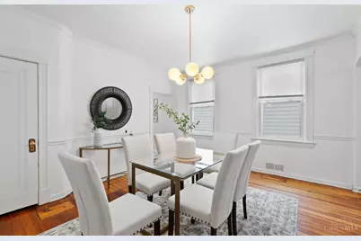 5825 Salvia Avenue, Cincinnati, OH 45224 - Photo 8