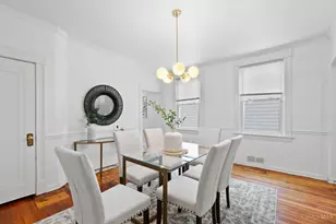 5825 Salvia Ave, Cincinnati, OH 45224 - Photo 8