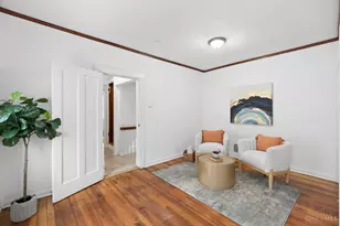 5825 Salvia Ave, Cincinnati, OH 45224 - Photo 16