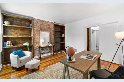 5825 Salvia Avenue, Cincinnati, OH 45224 - Photo 12