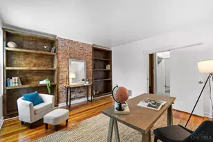 5825 Salvia Ave, Cincinnati, OH 45224 - Photo 12