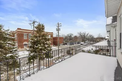 5825 Salvia Avenue, Cincinnati, OH 45224 - Photo 14