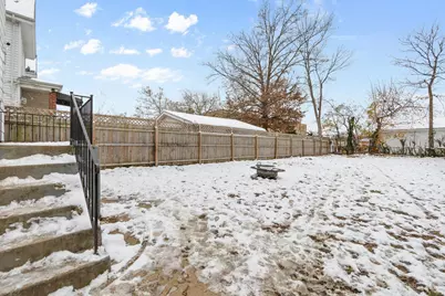 5825 Salvia Avenue, Cincinnati, OH 45224 - Photo 20