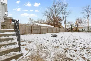 5825 Salvia Ave, Cincinnati, OH 45224 - Photo 20