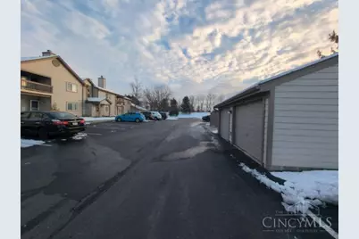 1630 Piper Lane #103, Centerville, OH 45440 - Photo 4