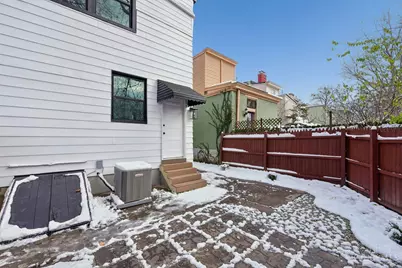 1749 Jester Street, Cincinnati, OH 45223 - Photo 40