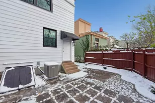 1749 Jester St, Cincinnati, OH 45223 - Photo 40