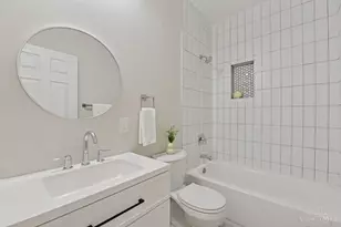 1749 Jester St, Cincinnati, OH 45223 - Photo 34