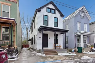1749 Jester St, Cincinnati, OH 45223 - Photo 2