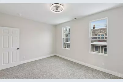 1749 Jester Street, Cincinnati, OH 45223 - Photo 30