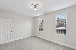 1749 Jester St, Cincinnati, OH 45223 - Photo 30