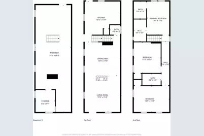 1749 Jester Street, Cincinnati, OH 45223 - Photo 48