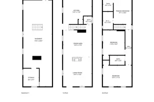 1749 Jester St, Cincinnati, OH 45223 - Photo 48