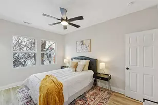 1749 Jester St, Cincinnati, OH 45223 - Photo 20