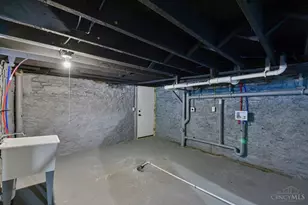 1749 Jester St, Cincinnati, OH 45223 - Photo 36