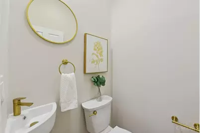 1749 Jester Street, Cincinnati, OH 45223 - Photo 32