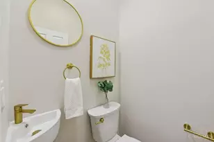 1749 Jester St, Cincinnati, OH 45223 - Photo 32