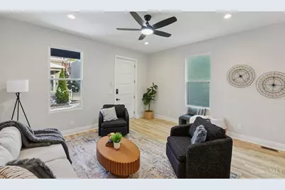 1749 Jester Street, Cincinnati, OH 45223 - Photo 6