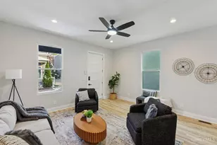 1749 Jester St, Cincinnati, OH 45223 - Photo 6