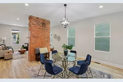 1749 Jester Street, Cincinnati, OH 45223 - Photo 10