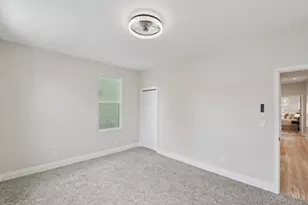 1749 Jester St, Cincinnati, OH 45223 - Photo 28