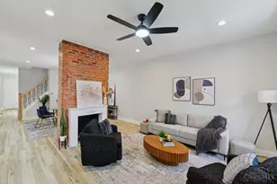 1749 Jester St, Cincinnati, OH 45223 - Photo 4