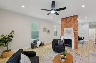 1749 Jester St, Cincinnati, OH 45223 - Photo 8