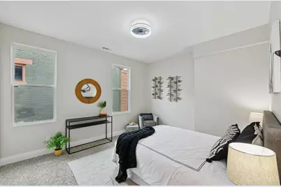 1749 Jester Street, Cincinnati, OH 45223 - Photo 24