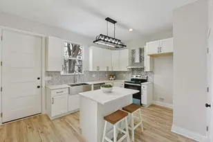 1749 Jester St, Cincinnati, OH 45223 - Photo 14