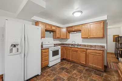 11527 Fite Hauck Road, Sardinia, OH 45171 - Photo 4