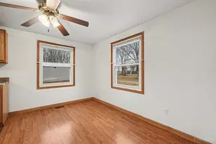 11527 Fite-Hauck Rd, Franklin Township, OH 45171 - Photo 6