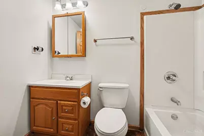 11527 Fite Hauck Road, Sardinia, OH 45171 - Photo 8