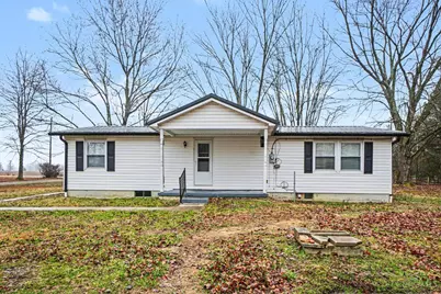 11527 Fite Hauck Road, Franklin Township, OH 45171 - Photo 1