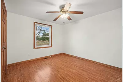 11527 Fite Hauck Road, Sardinia, OH 45171 - Photo 10