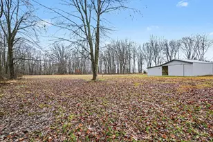 11527 Fite-Hauck Rd, Franklin Township, OH 45171 - Photo 14