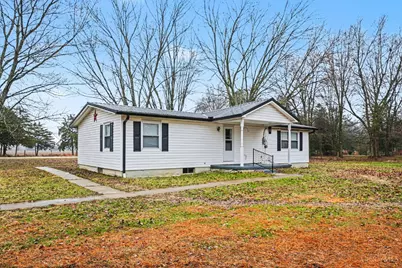11527 Fite Hauck Road, Sardinia, OH 45171 - Photo 16