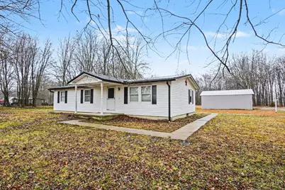 11527 Fite Hauck Road, Sardinia, OH 45171 - Photo 12