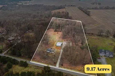 11527 Fite Hauck Road, Sardinia, OH 45171 - Photo 2