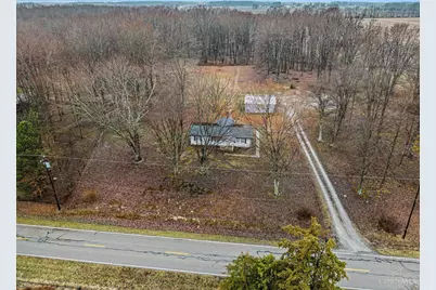 11527 Fite Hauck Road, Sardinia, OH 45171 - Photo 18