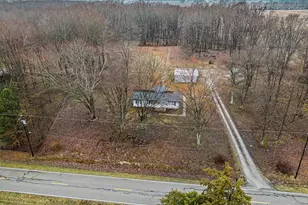 11527 Fite-Hauck Rd, Franklin Township, OH 45171 - Photo 18