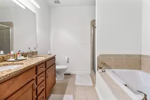 3450 Golden Ave, Cincinnati, OH 45226 - Photo 16