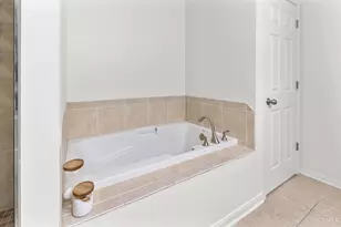 3450 Golden Ave, Cincinnati, OH 45226 - Photo 18