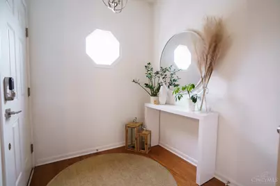 3450 Golden Avenue #2, Cincinnati, OH 45226 - Photo 2