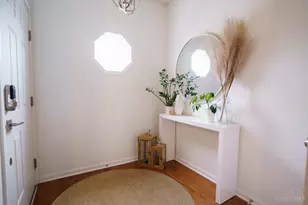 3450 Golden Ave, Cincinnati, OH 45226 - Photo 2