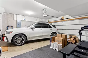 3450 Golden Ave, Cincinnati, OH 45226 - Photo 26