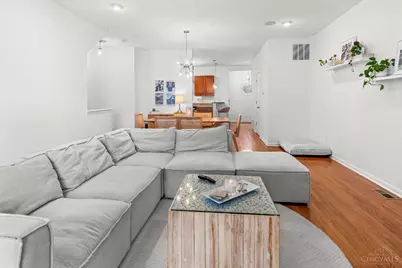 3450 Golden Avenue #2, Cincinnati, OH 45226 - Photo 10