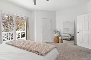 3450 Golden Ave, Cincinnati, OH 45226 - Photo 14