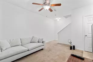 3450 Golden Ave, Cincinnati, OH 45226 - Photo 22